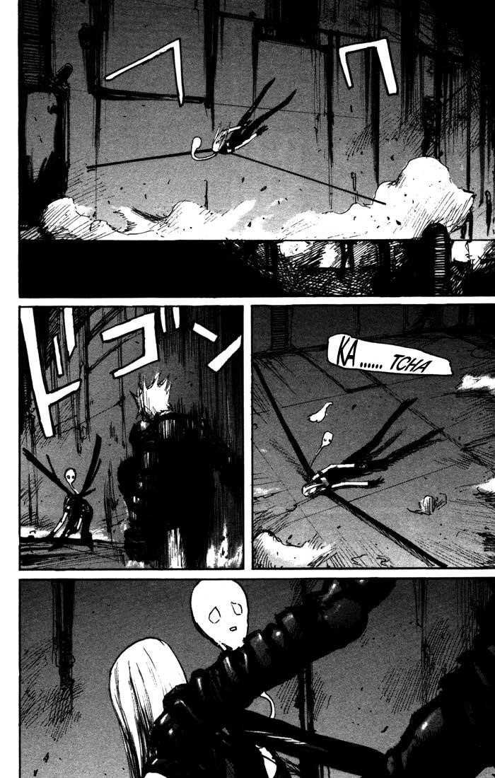 Page 12 of Chapter 41