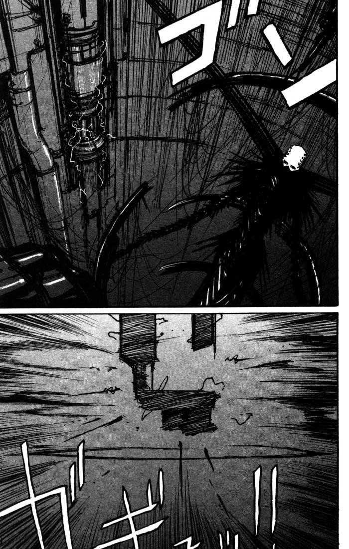 Page 19 of Chapter 41