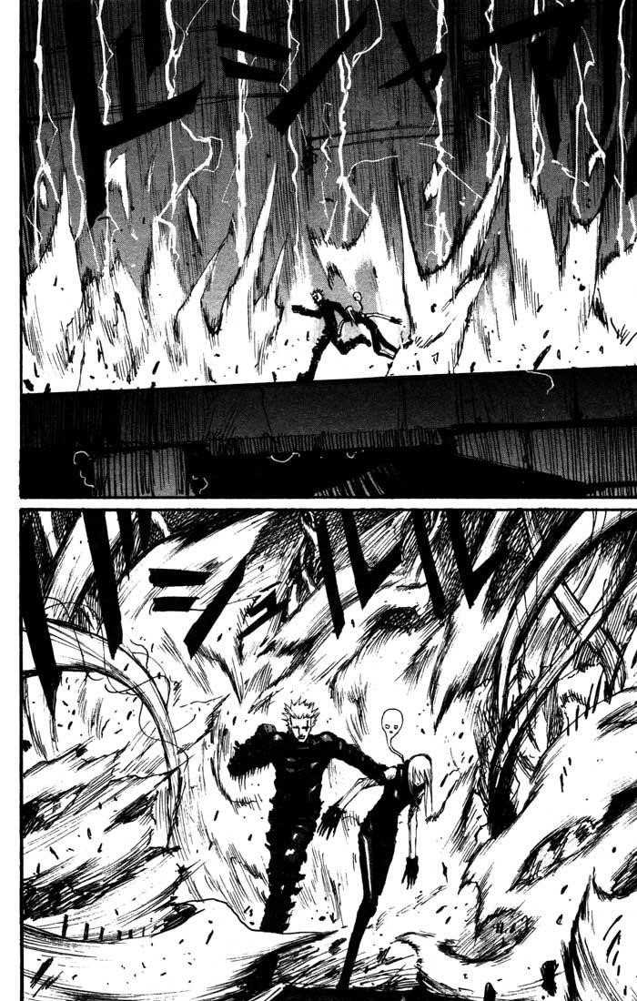 Page 20 of Chapter 41