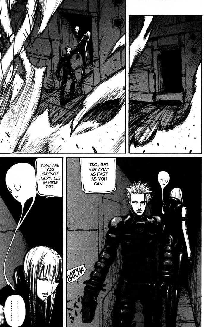 Page 21 of Chapter 41