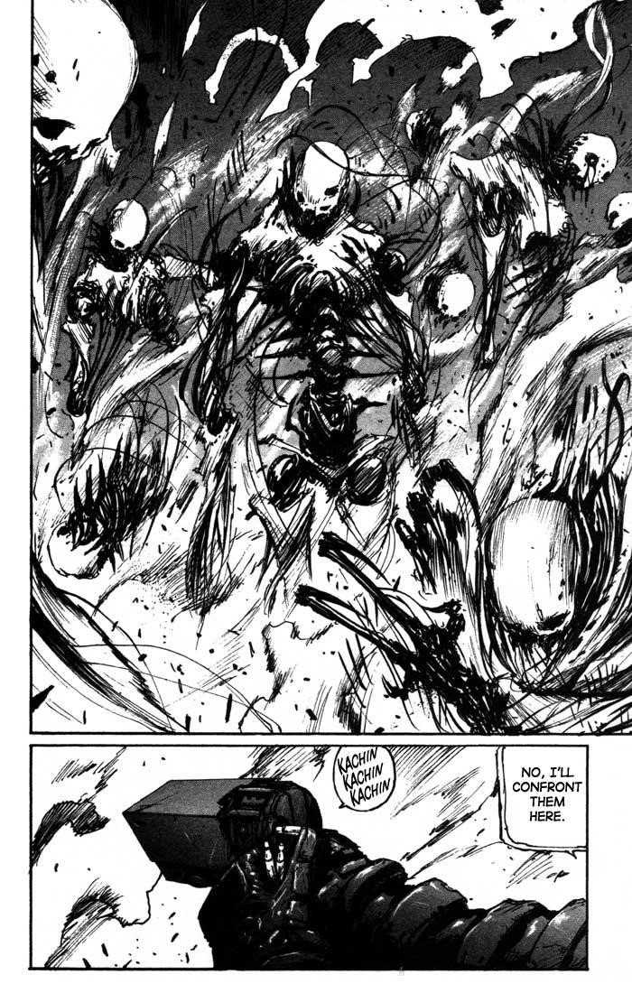 Page 22 of Chapter 41