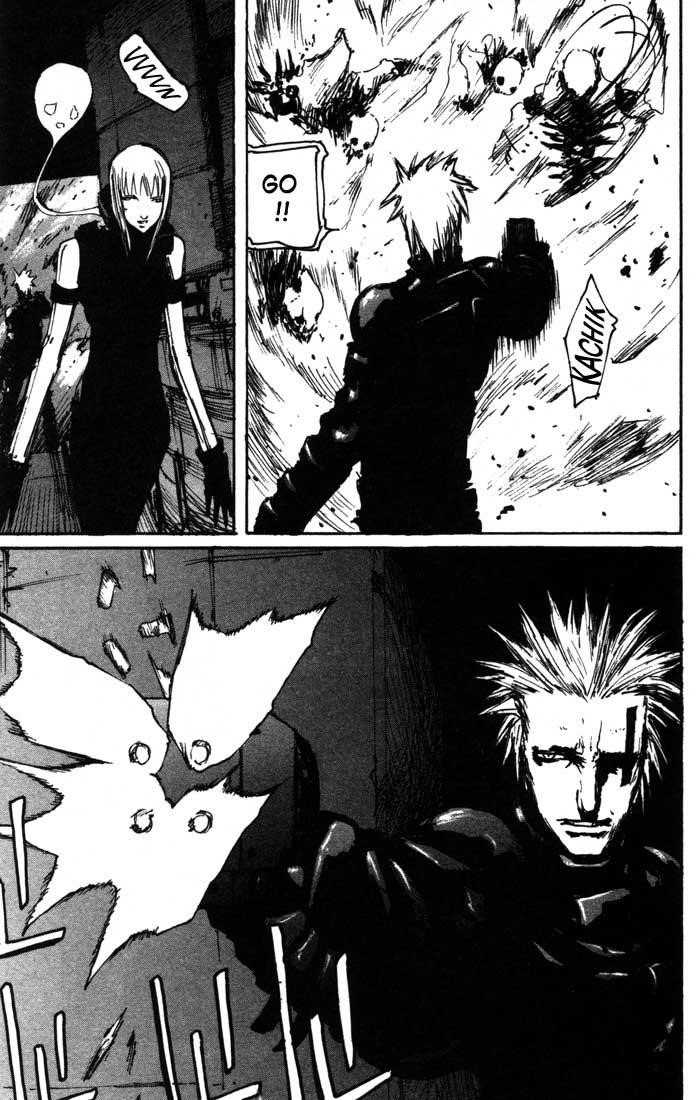 Page 23 of Chapter 41