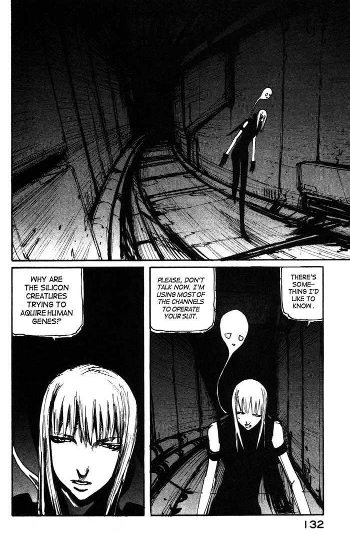 Page 24 of Chapter 41