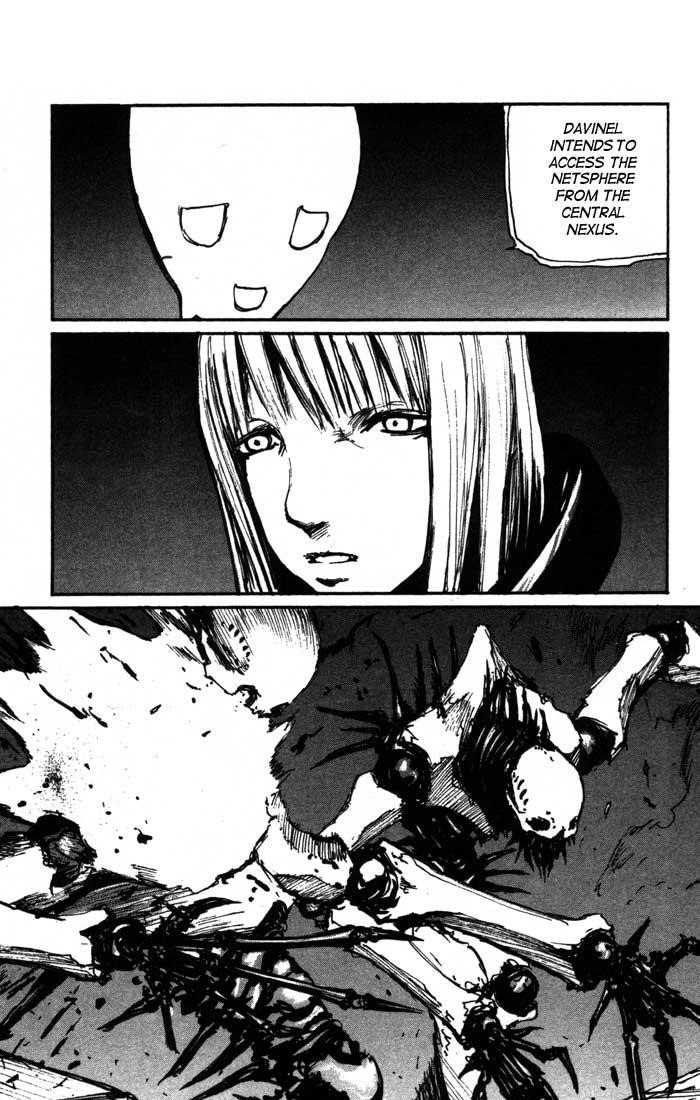 Page 25 of Chapter 41