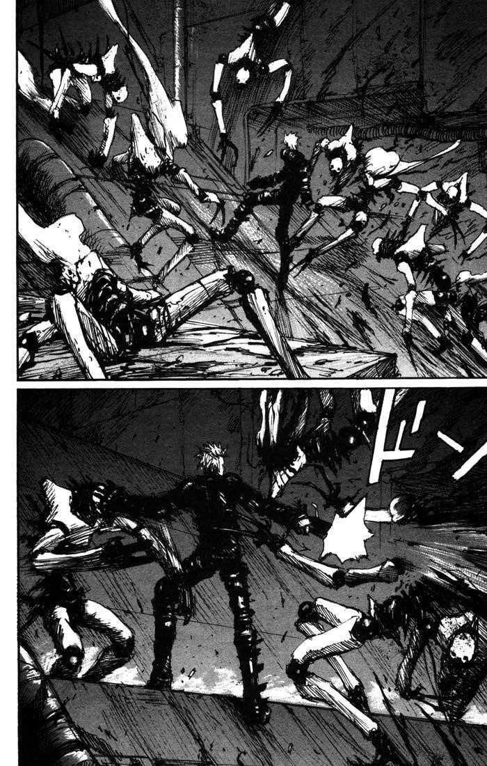 Page 26 of Chapter 41