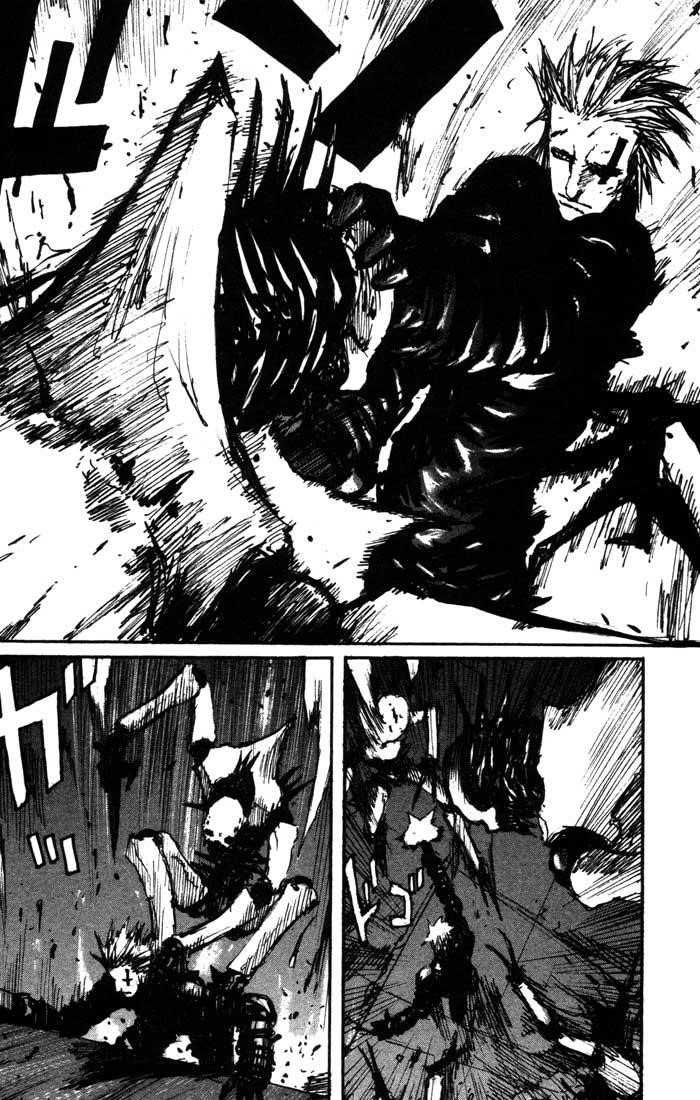 Page 27 of Chapter 41