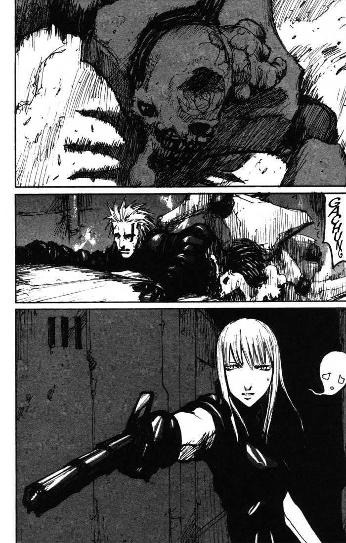 Page 28 of Chapter 41
