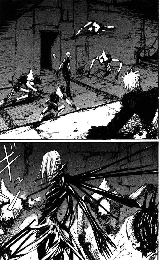Page 29 of Chapter 41