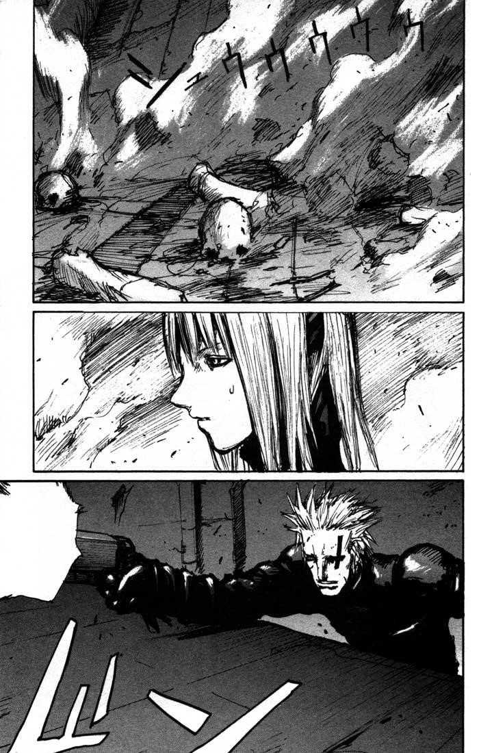 Page 31 of Chapter 41