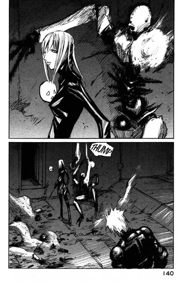 Page 32 of Chapter 41