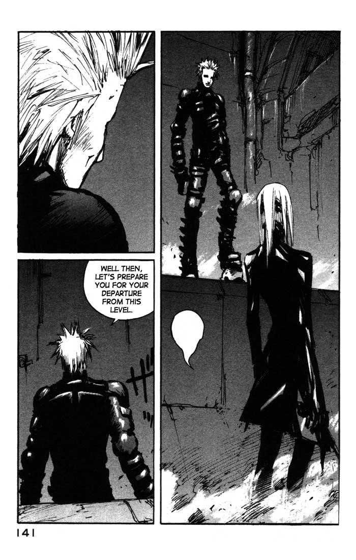Page 33 of Chapter 41