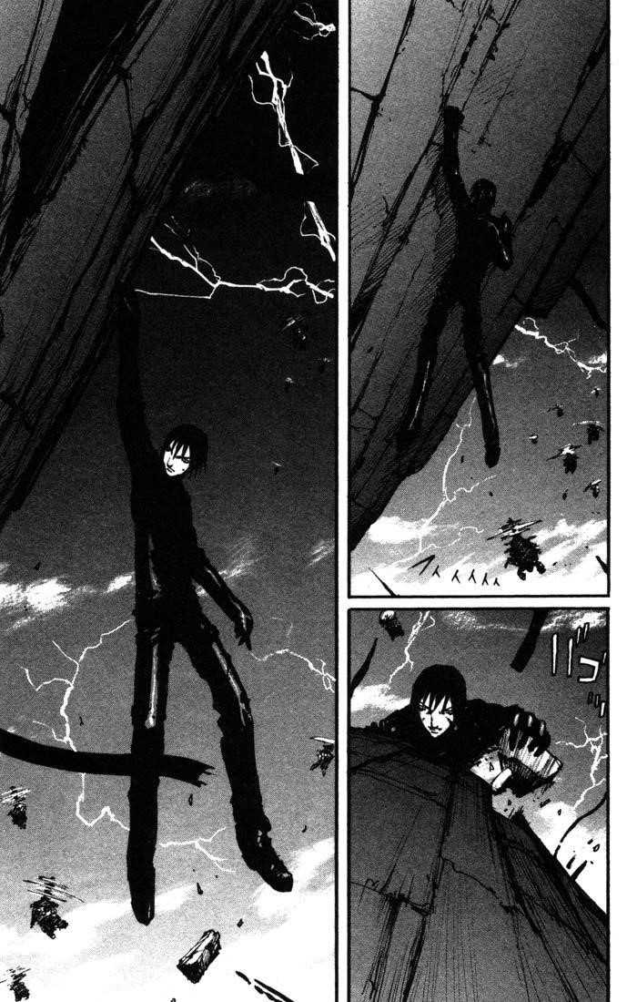 Page 1 of Chapter 42