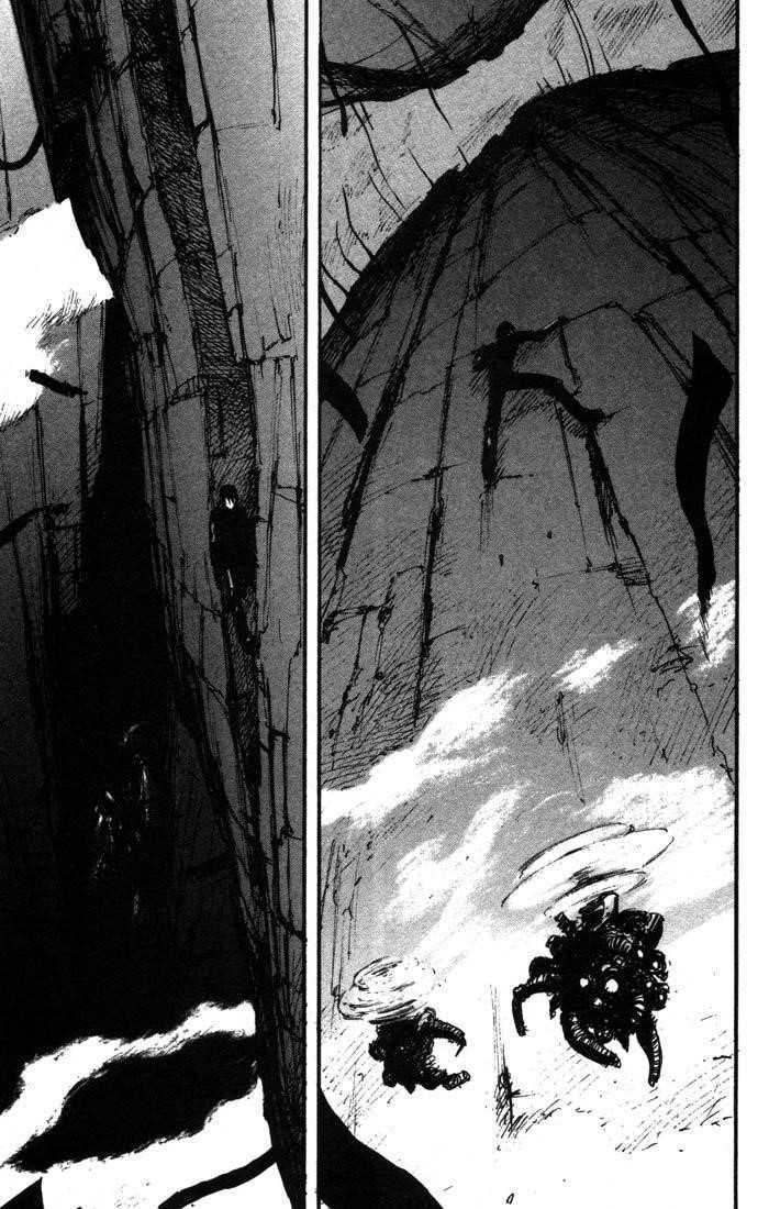 Page 5 of Chapter 42