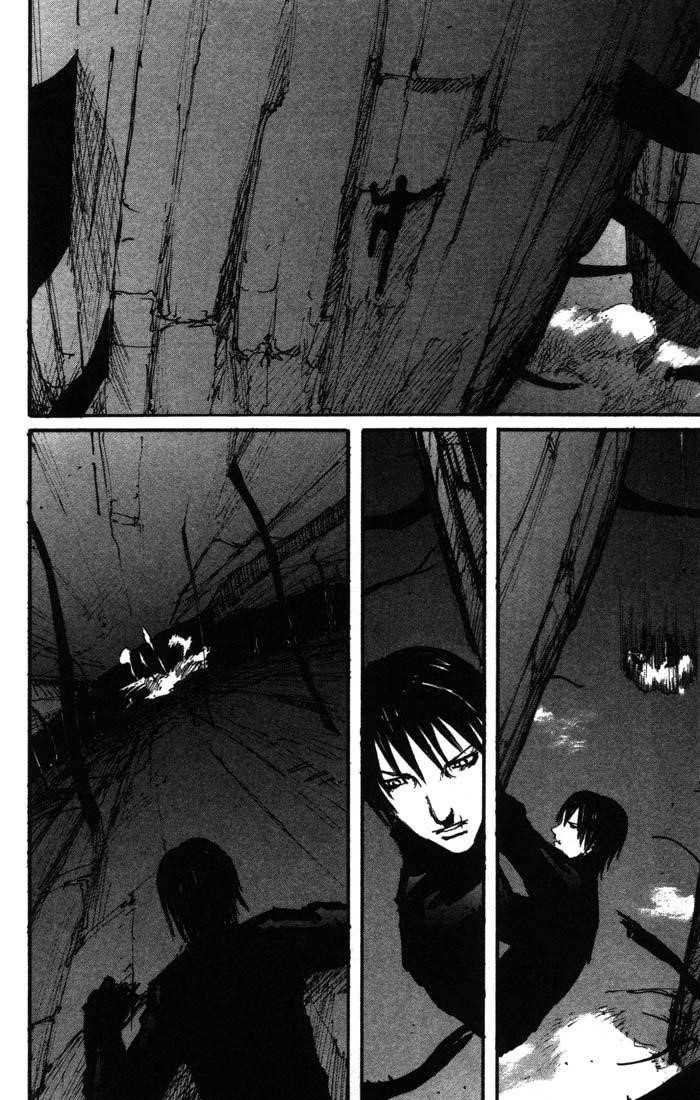 Page 6 of Chapter 42