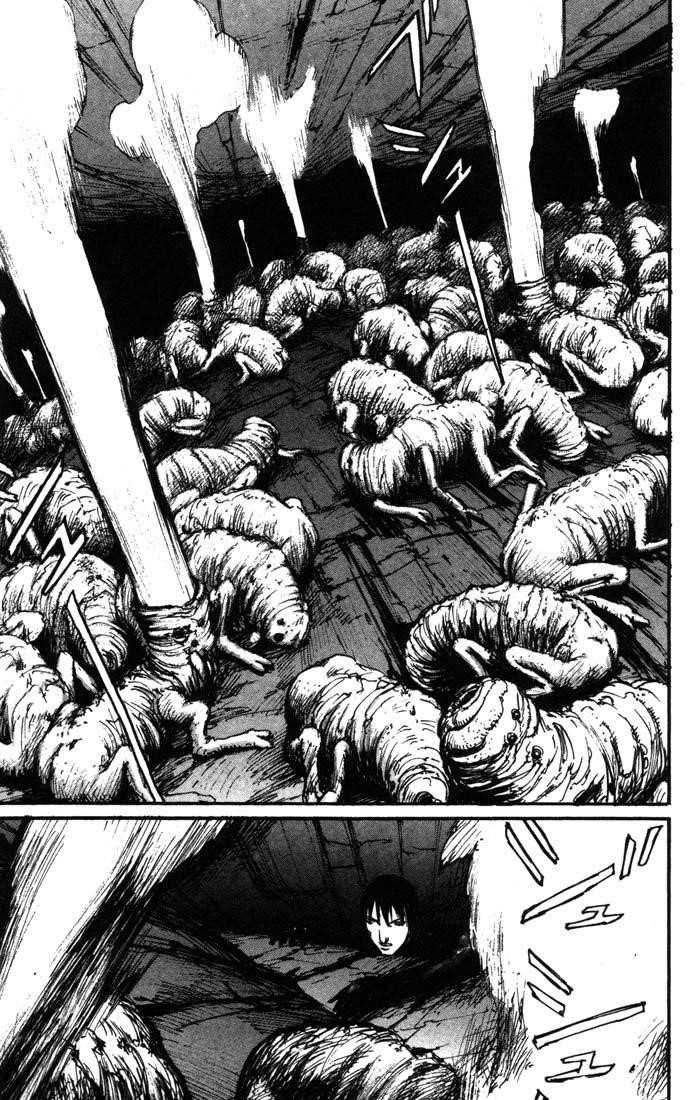 Page 7 of Chapter 42