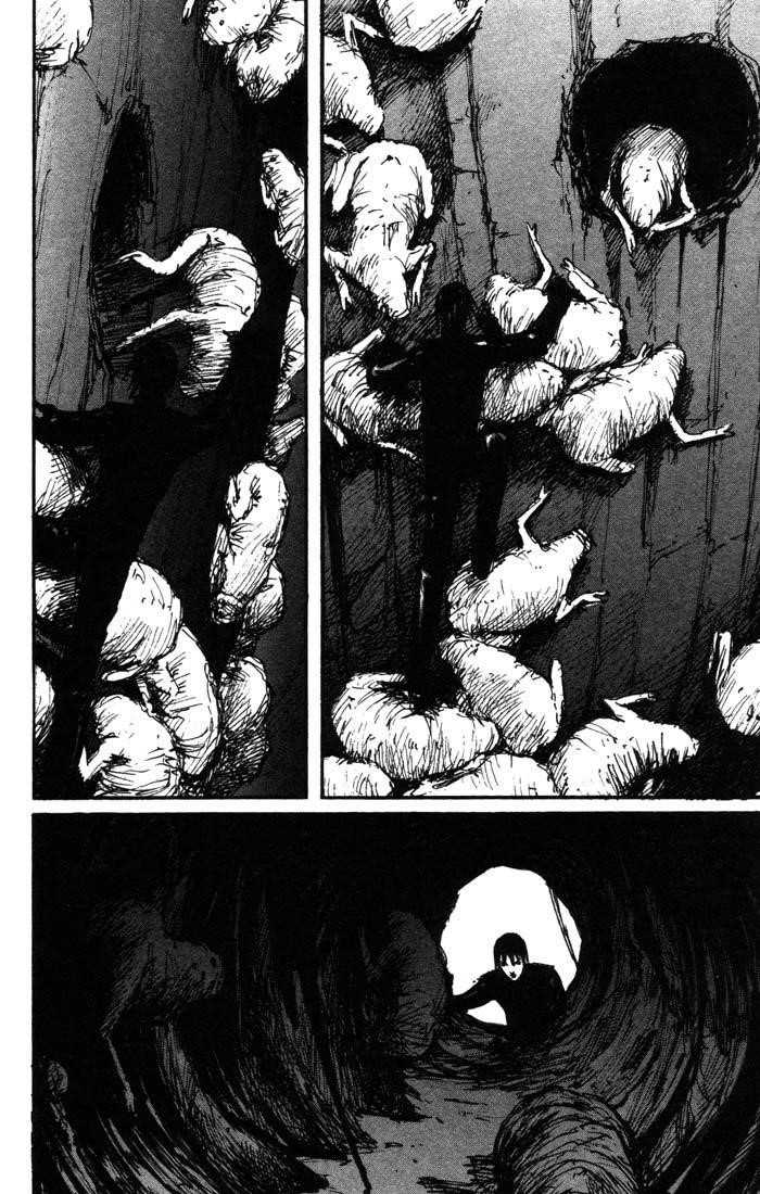 Page 8 of Chapter 42