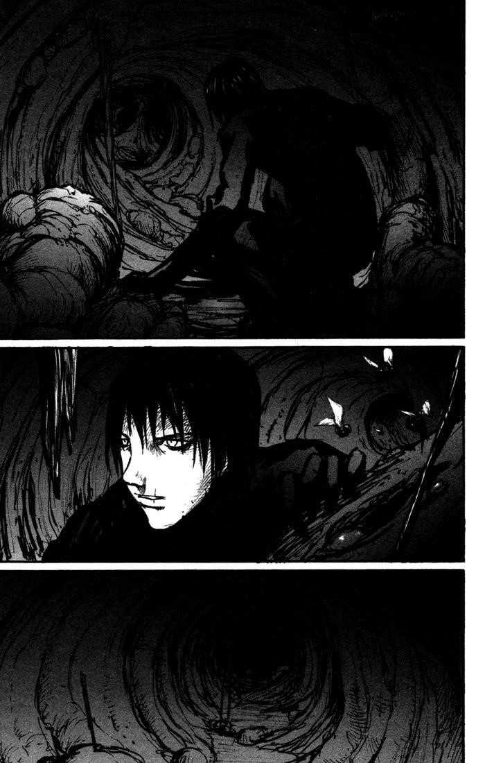 Page 9 of Chapter 42