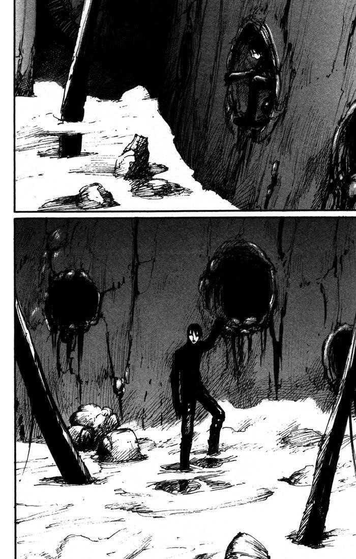 Page 10 of Chapter 42