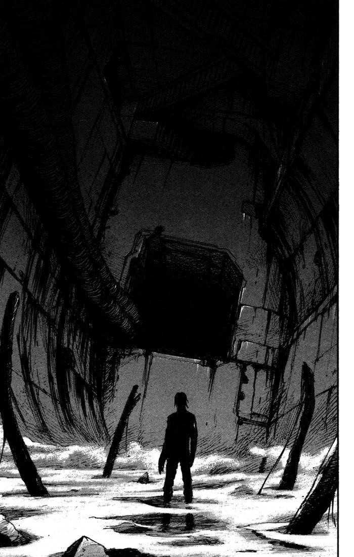Page 11 of Chapter 42