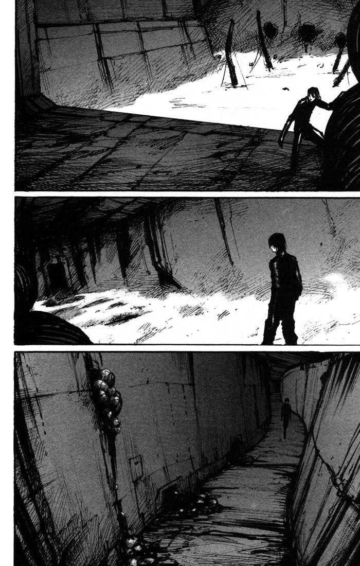 Page 12 of Chapter 42