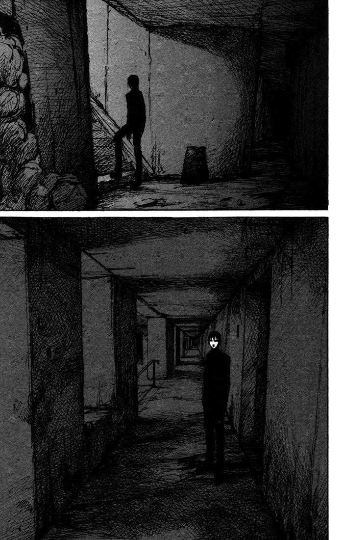 Page 13 of Chapter 42