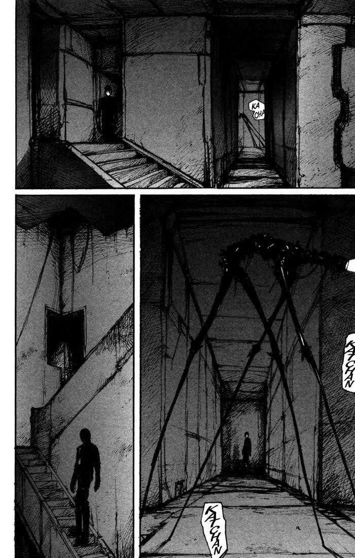 Page 14 of Chapter 42