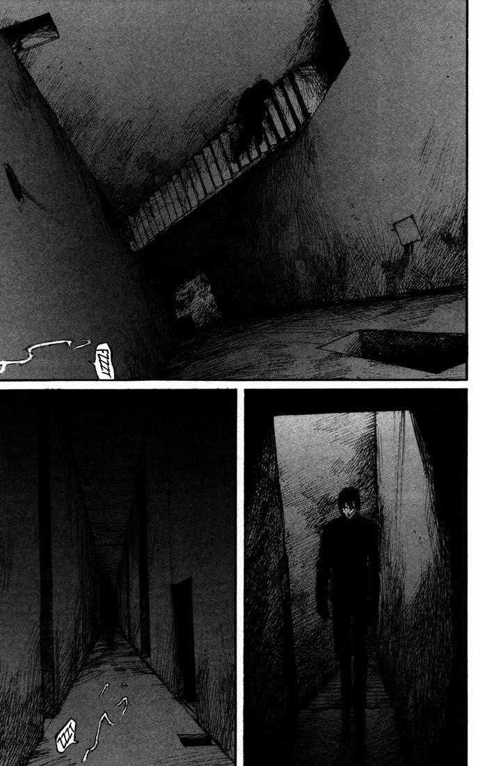 Page 15 of Chapter 42