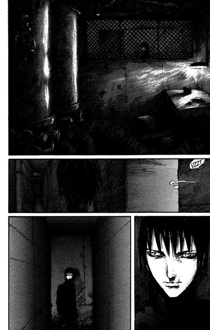Page 16 of Chapter 42