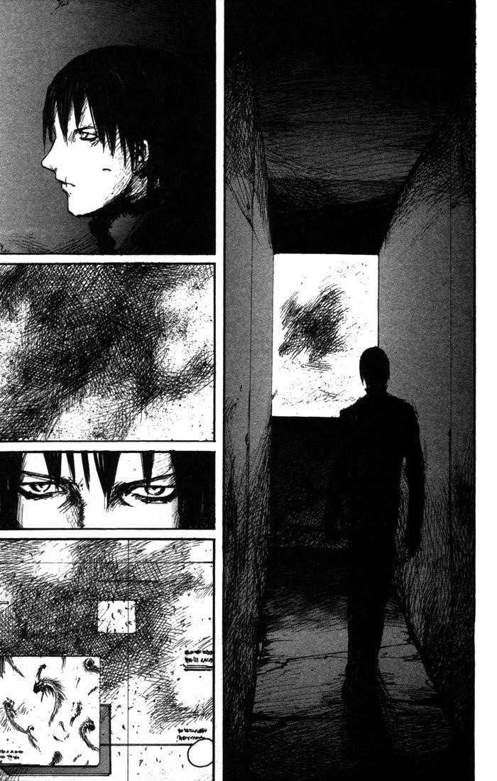 Page 17 of Chapter 42