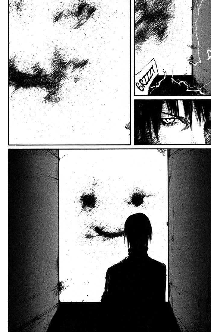Page 18 of Chapter 42