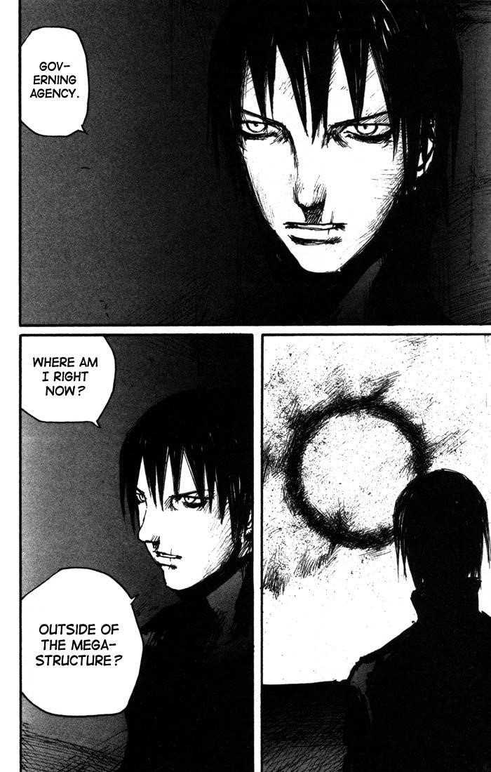 Page 20 of Chapter 42