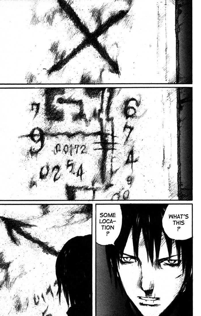 Page 21 of Chapter 42