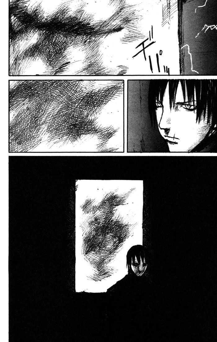 Page 22 of Chapter 42