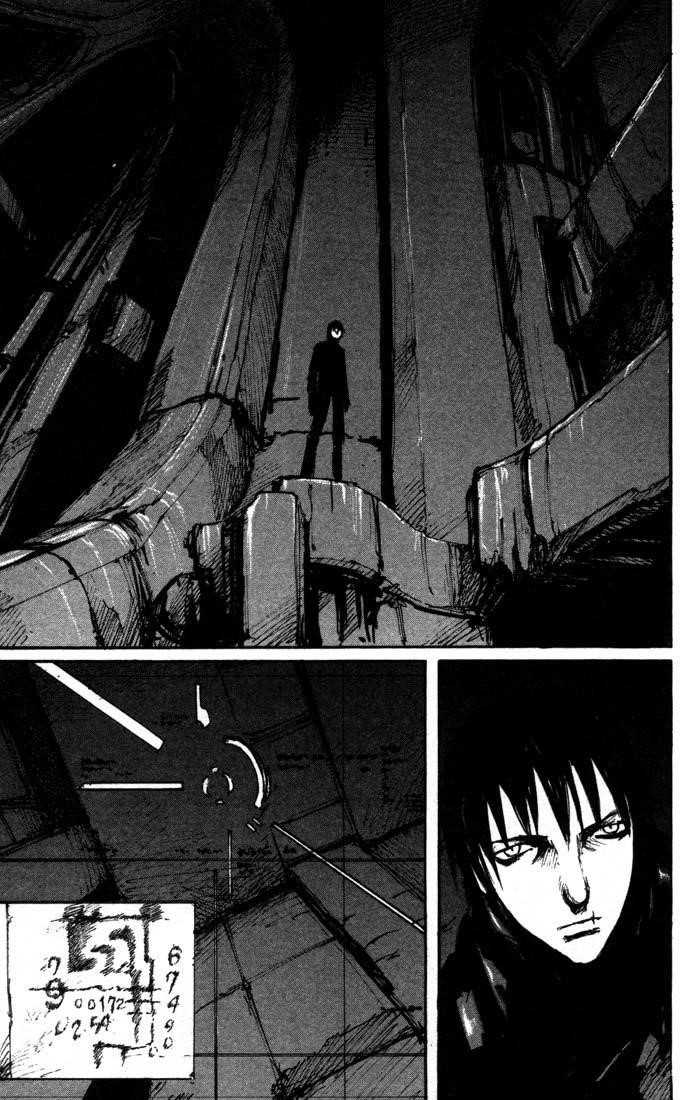 Page 23 of Chapter 42
