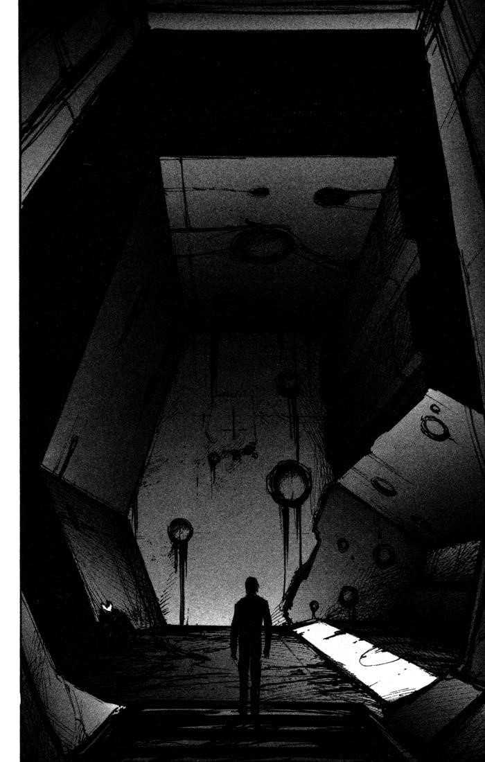 Page 24 of Chapter 42
