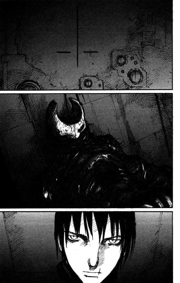 Page 25 of Chapter 42
