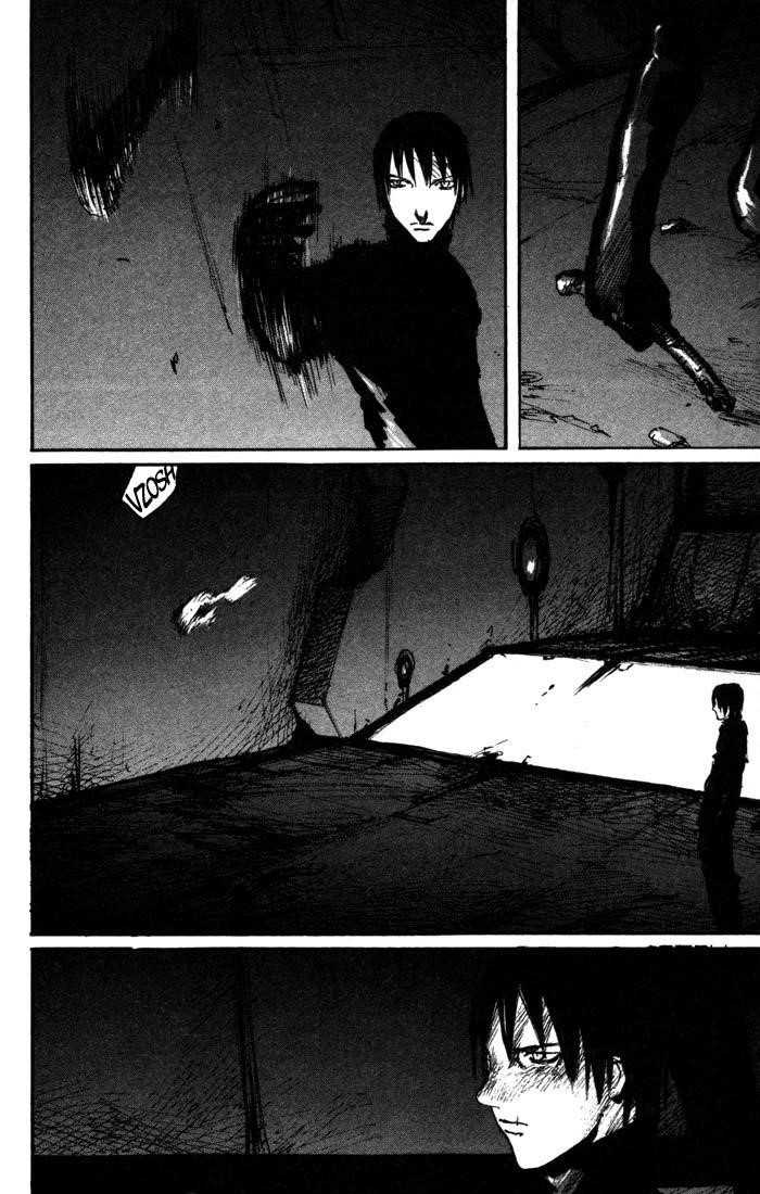 Page 26 of Chapter 42