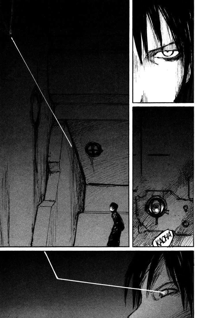 Page 27 of Chapter 42