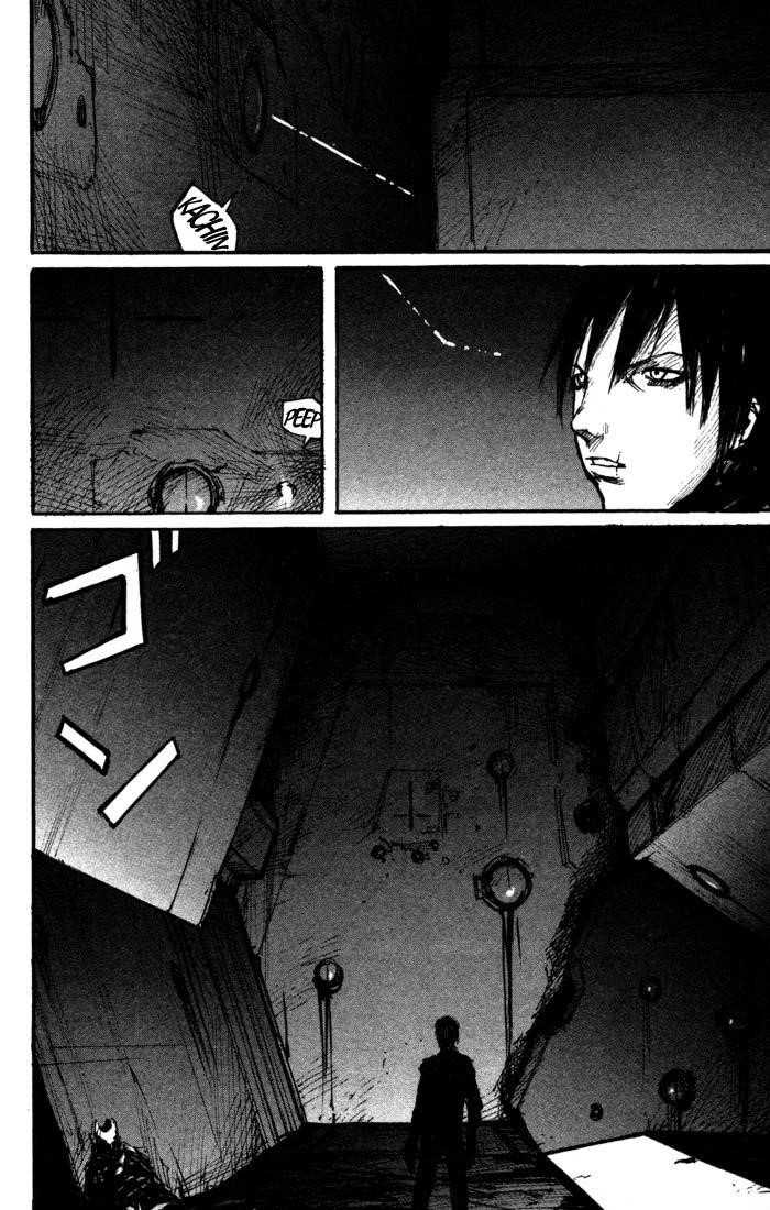 Page 28 of Chapter 42