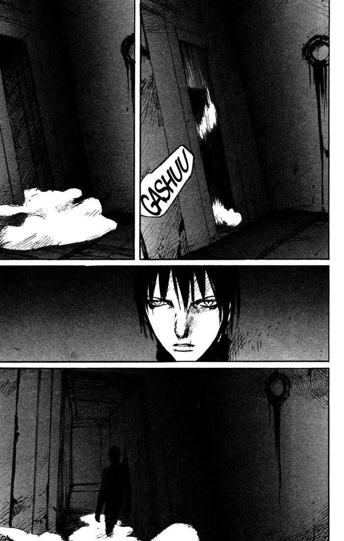 Page 29 of Chapter 42