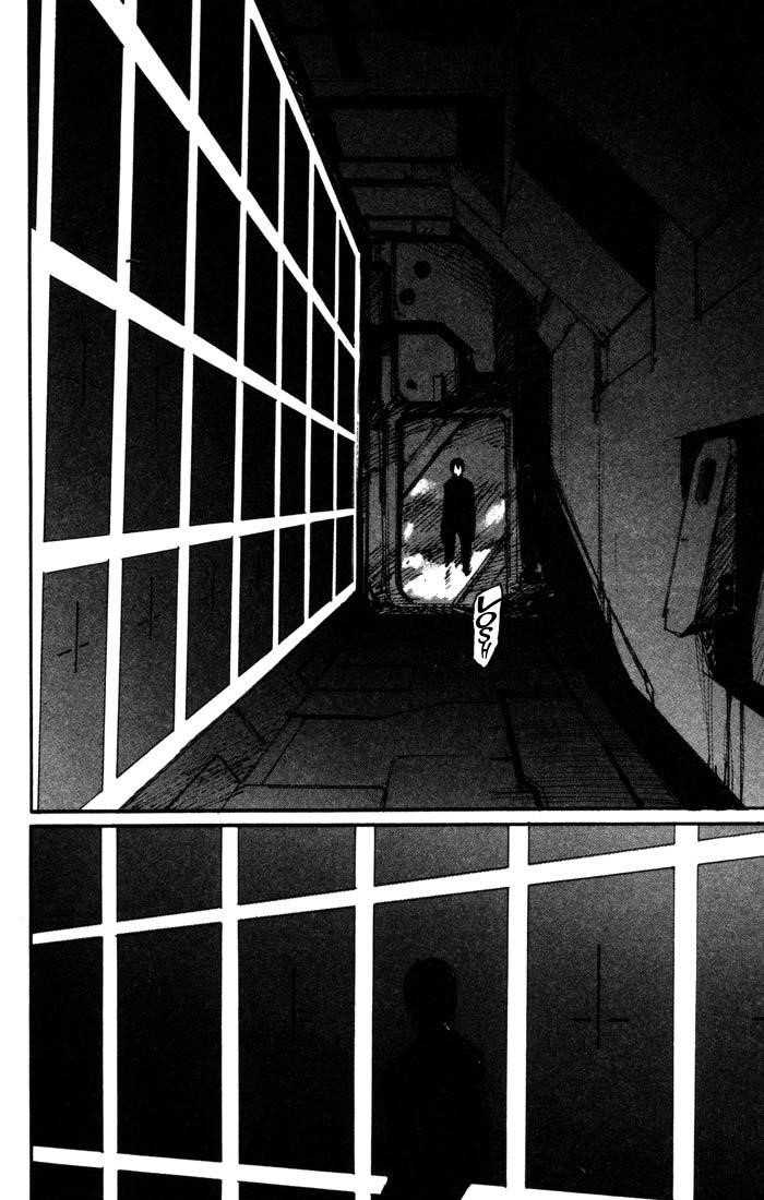 Page 30 of Chapter 42