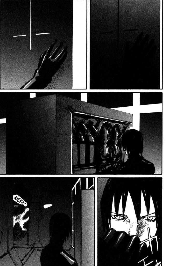 Page 31 of Chapter 42