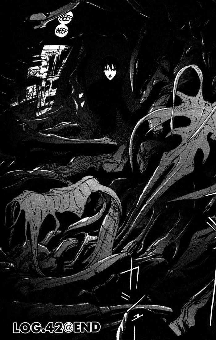 Page 32 of Chapter 42