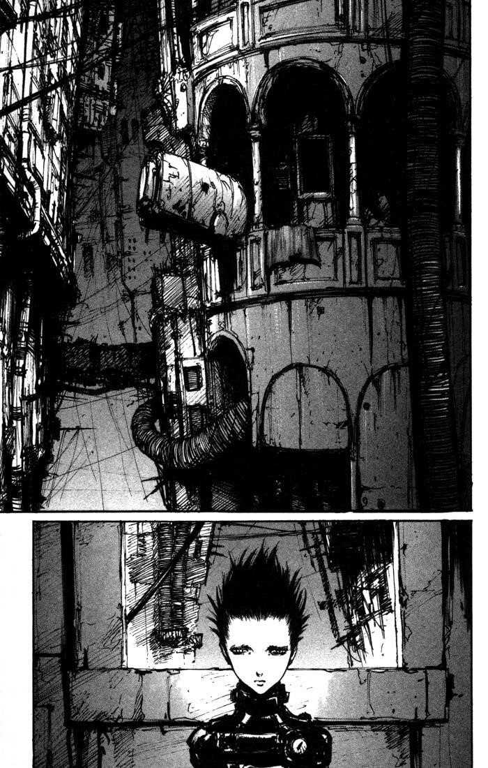 Page 1 of Chapter 43