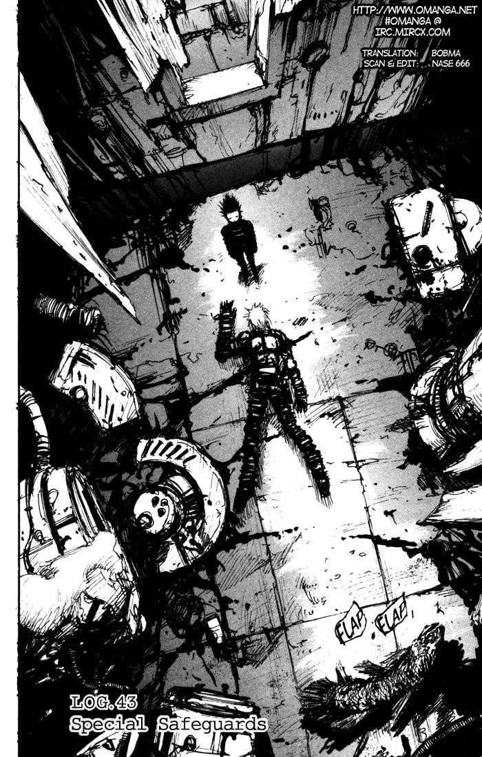 Page 2 of Chapter 43