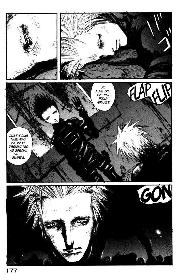 Page 3 of Chapter 43