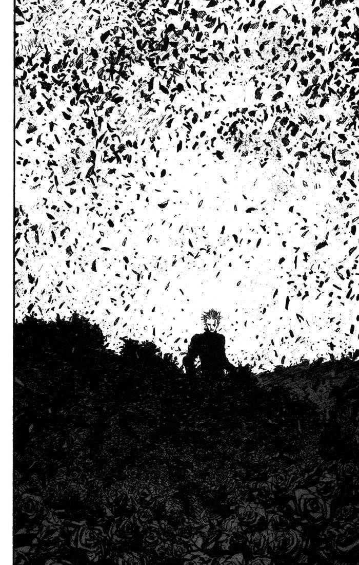 Page 4 of Chapter 43