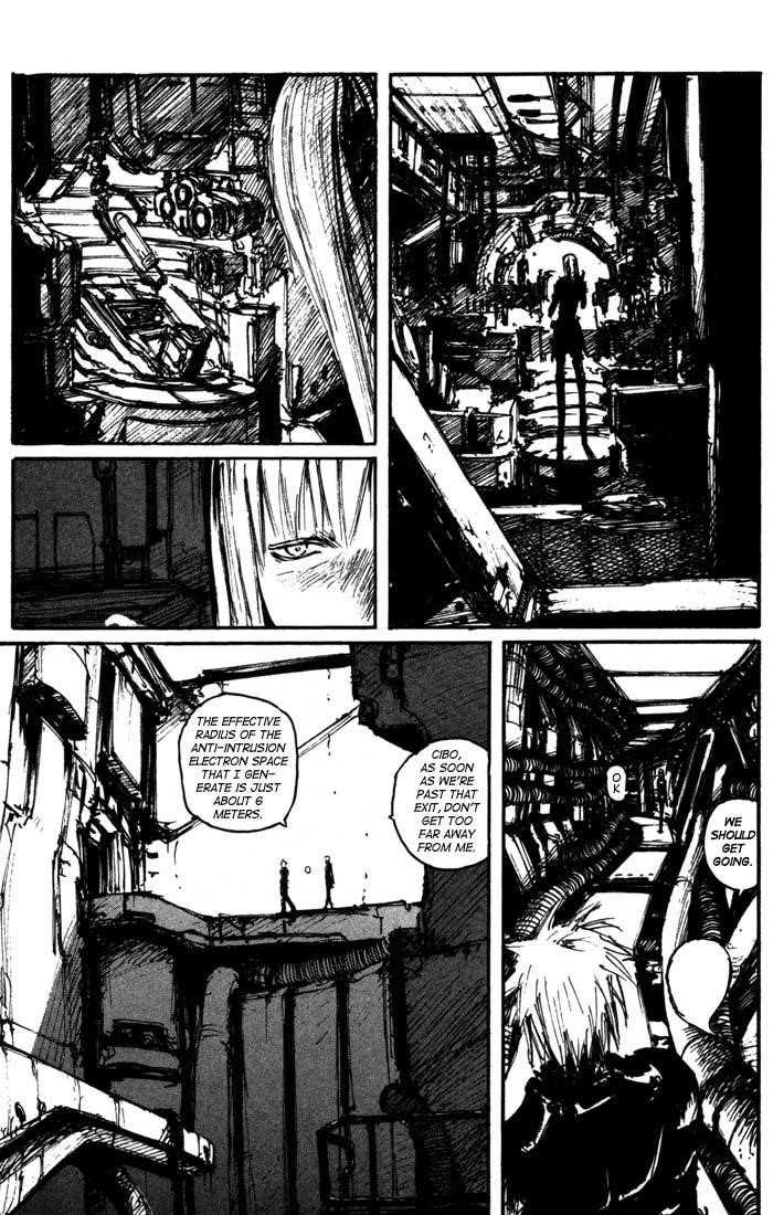 Page 7 of Chapter 43
