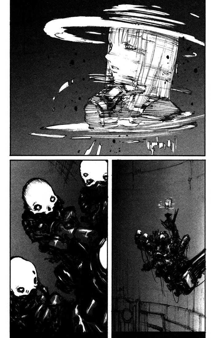 Page 8 of Chapter 43