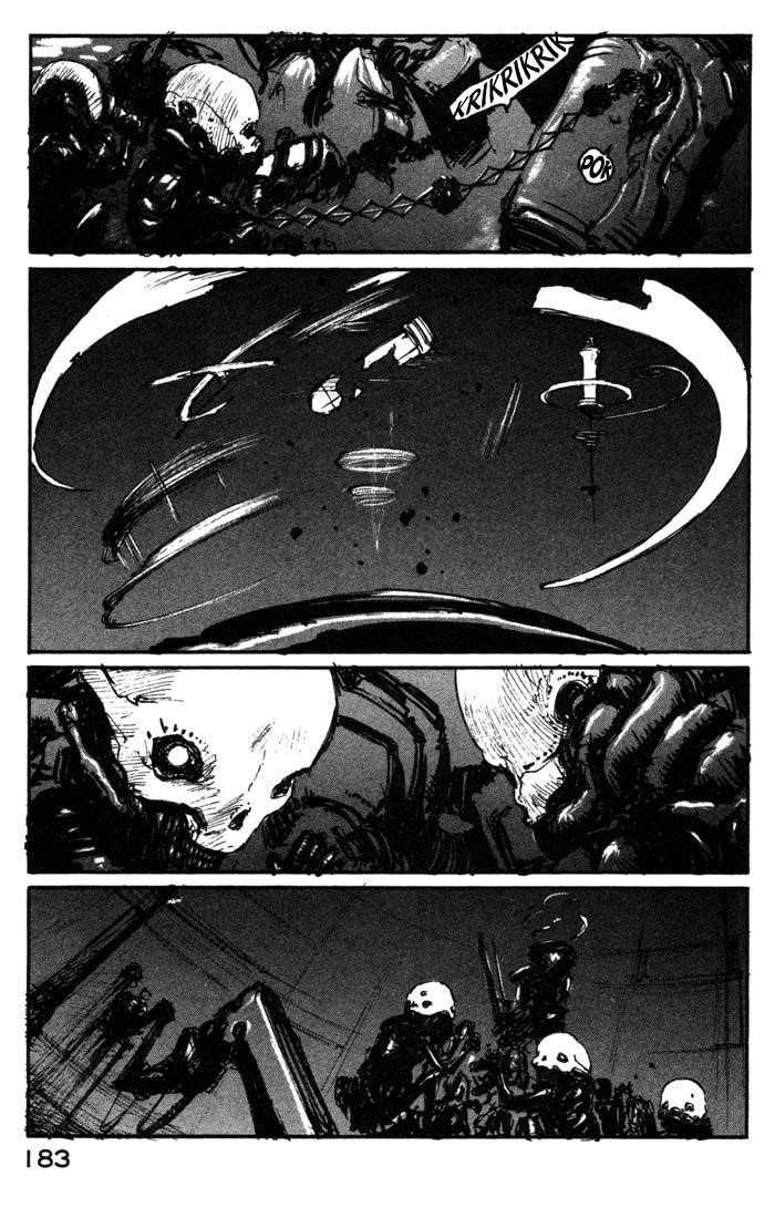 Page 9 of Chapter 43